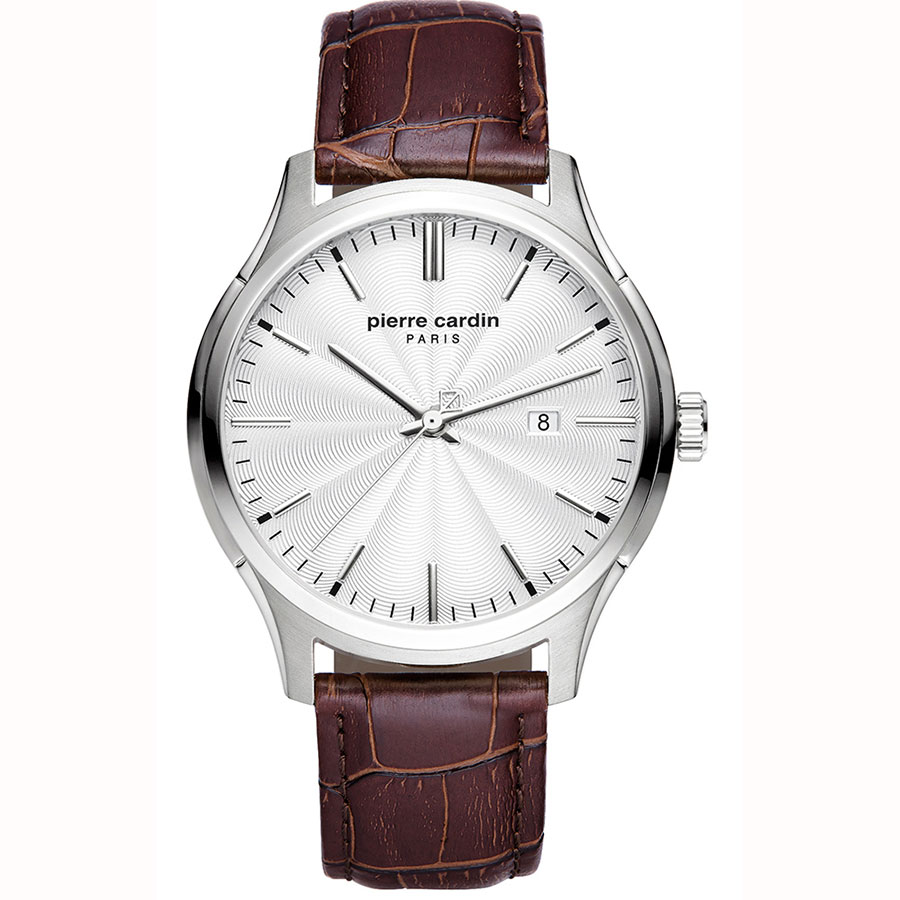 Часы Pierre Cardin Gents PC902421F01
